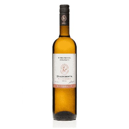 0ab2a35b-e48d-4313-8f6b-66b1a6186416