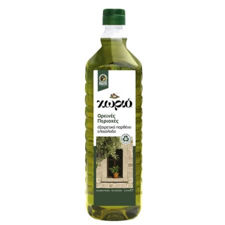 0ab61cb7-b484-4a78-ac9b-88ee1694b36c