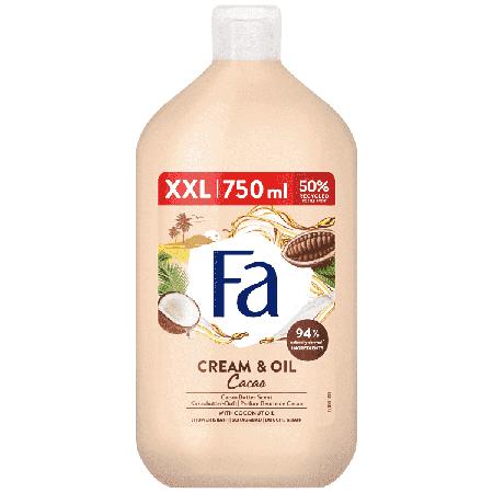 0ab68a08-b3c1-4564-8d74-2f4a65315cd3