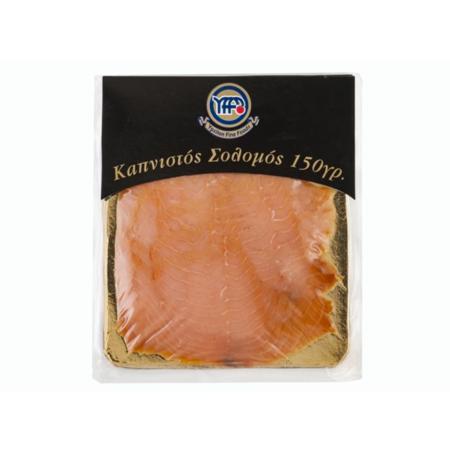 0abcc68e-3fa4-4307-abfa-b8398470b3ca