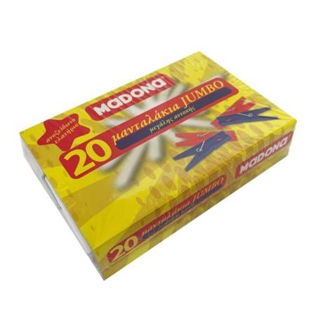 0ac655fa-643c-4e46-a230-72b50de8c246