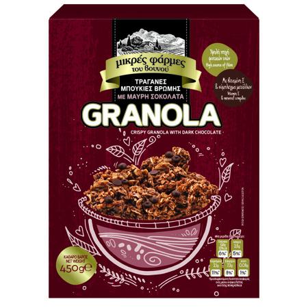 0ad07587-885f-4c15-b01f-d54dca15f939