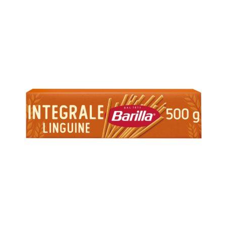 0ad5de02-8861-40c5-bb99-5b59061cae40