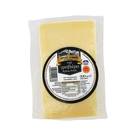 0ad99450-c1df-4cd7-ab70-f76974a342e7