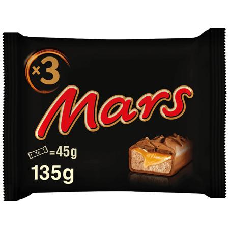 0adcc94a-b066-46f0-8de4-81392b4955f4