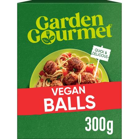 0add9a33-122a-4eef-8f23-028b741b3c60