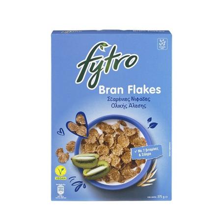 0aed9932-d333-4cae-9d0c-ee5d3c64d4bf