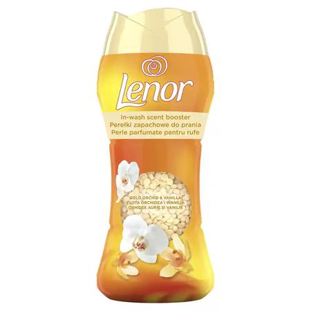 0af4b703-7f17-4b5e-b0d6-34dc06102e71