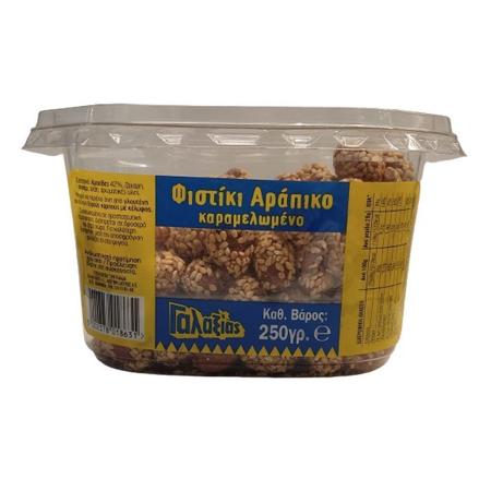 0afc04d9-e405-4c1c-8803-67b274537533