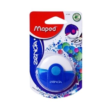 0afd1ae2-3ccd-4b05-9226-277b3744a8dd