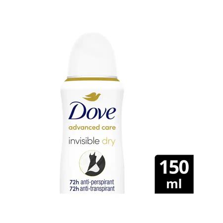 0afeab33-1e1e-4ca6-bd6f-569892435f1c