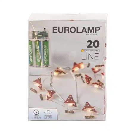 0b058f12-52e4-4db6-b77a-62723de449bf