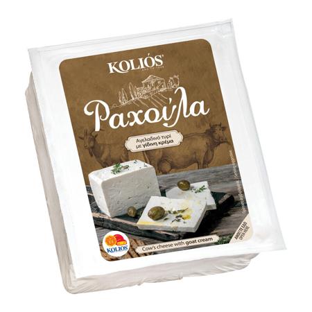 0b0b9889-885f-4817-a260-16da95106737