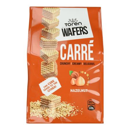 0b198a48-180e-41e3-877f-31c501cd511a