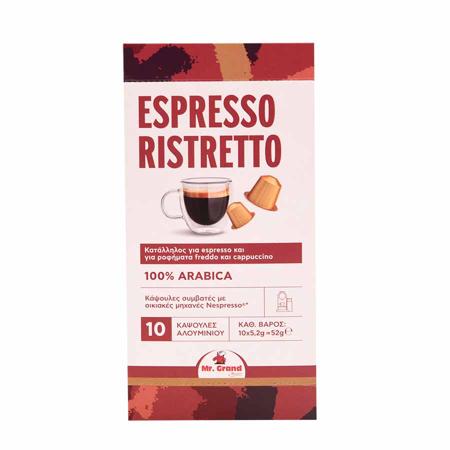 0b1a16dc-e378-4340-af35-00ead931ce35