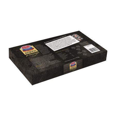 0b21d418-0612-4a18-953d-02f425f45c15