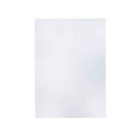 0b2c6cdc-6ebb-42fe-b4a1-54fbc411a0c8