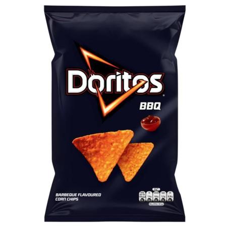 0b2e78a1-234f-4e74-ab30-59da07b82ab0