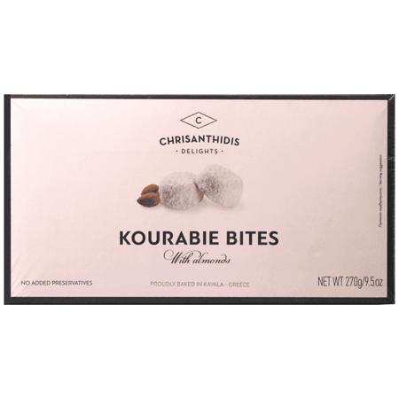 0b439e93-07ce-40eb-83eb-bc6dd44ad45c