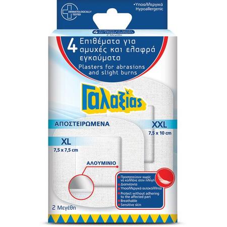 0b577114-c130-45f4-9fa3-896458ba3157