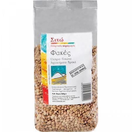 0b66db2e-2bae-42a9-994a-4e931097b9c3