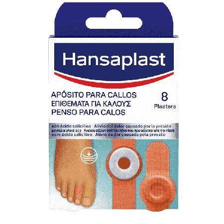 0b70fda6-403c-4c70-9c49-b8f9eae36594