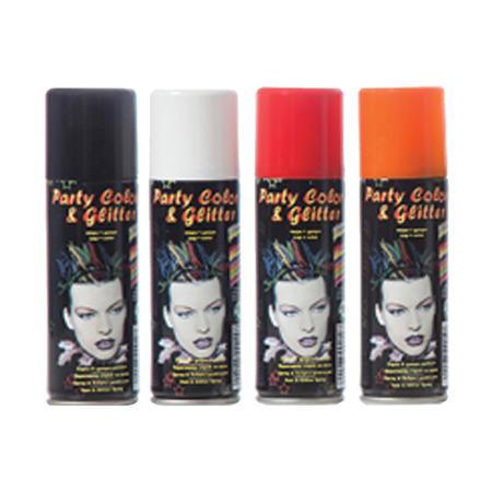 0b74b8c7-3b46-4a0f-a771-ace18b1d3a87