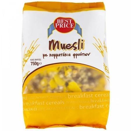 0b7651d8-a9d2-4e9f-b1f8-f3d5262be4d0