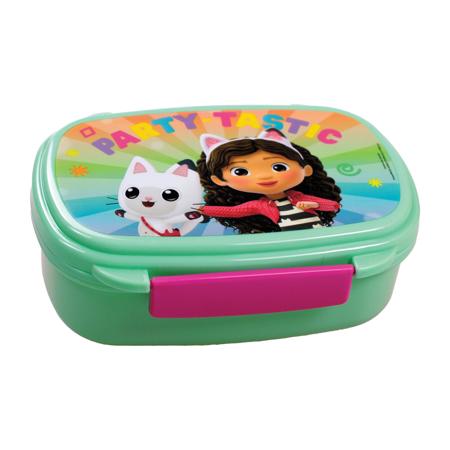 0b7d55c4-9377-4763-8a6c-73d957ac52e4