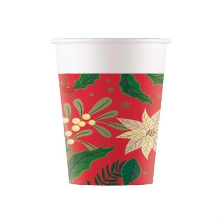 0b7e68a9-a0fb-4b83-8cfe-bf0211b48dcd