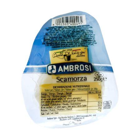 0b84b610-bdc6-4368-8651-7256fd250ba0