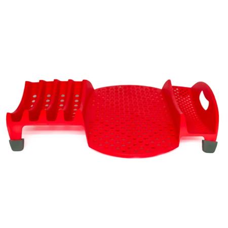 0b85418a-20a8-4de3-b83b-47f55bd1cdcf