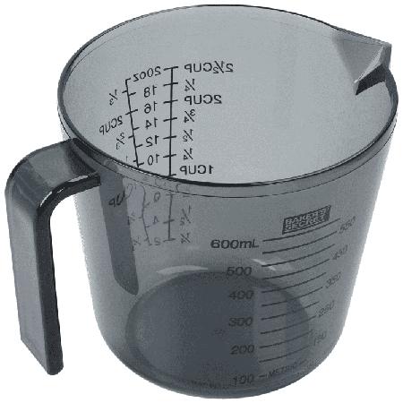 0b8d2d5c-5a31-4c08-8b54-9cb85ab19dd2