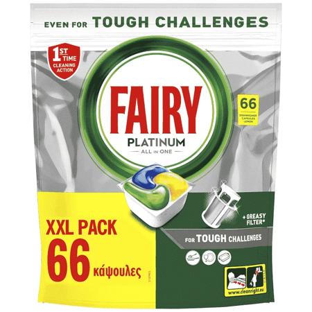 0b92d028-2b41-4f41-b1c5-192a41dd6d88