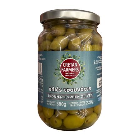 0b97a310-c221-4eac-af04-a4fb770eed79