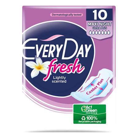 0b9c4395-fb37-4d29-b345-41b5f642458c