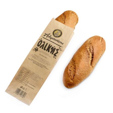 0bac4231-6f9b-492d-9b22-e29611ae3f5d