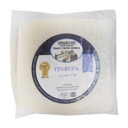 0bacd543-6e0f-4192-8d8c-99eee5b255c2