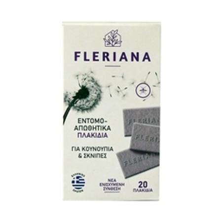 0bb3636f-d283-4c9c-b7b5-5cecaccf960e