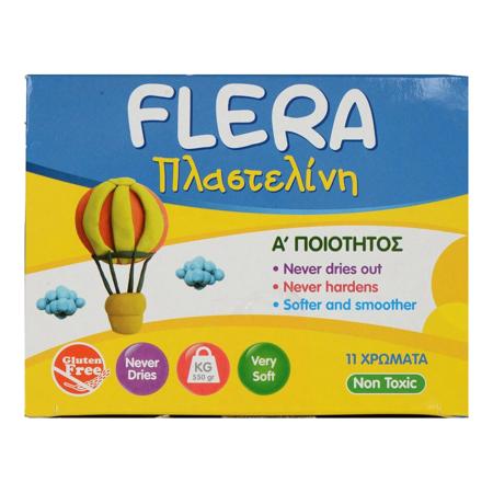 0bb80be7-f5a3-44e4-8b39-9330da876bc4