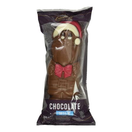 0bcb71f0-27e2-4a4e-bb1c-fc3f90e8e703