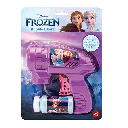 0bcc8363-ad50-497d-9379-16d5a8e99c50