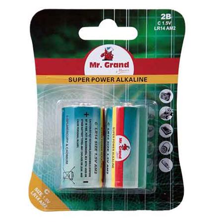 0bceb8d4-9962-4717-bd88-61139b6a77cc