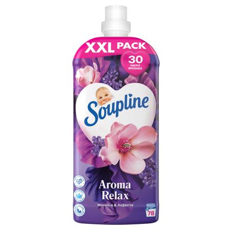 0bd50f6e-70f9-4132-a6c8-0695e97f9be2