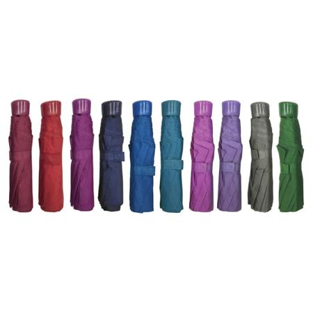 0bd95d2f-6033-4145-b64c-ef7eec65b9e7