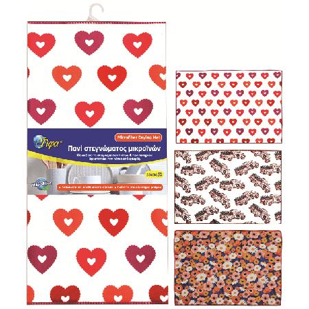 0bdae7be-0a0b-4f7b-9c8f-f8ab87cf698d