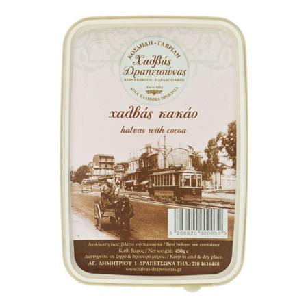 0bdc3899-44e3-48f8-bd98-c9c26098d54f