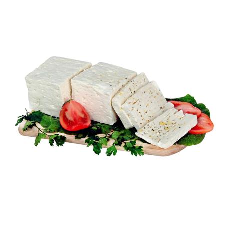 0bddca40-c0f2-442d-b6e5-da72ea5882d3