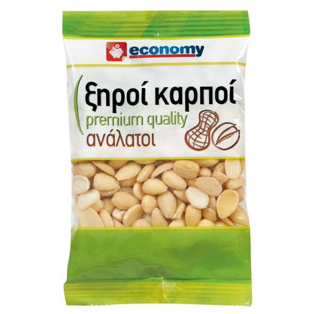 0bdea49b-f197-4597-8cfe-6dc15b61ba61