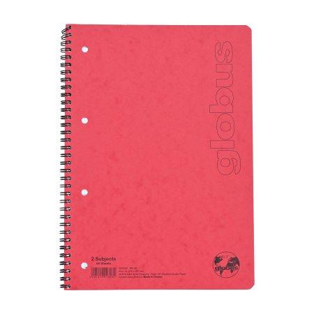 0bdf52a6-df32-4c47-9222-b2a47a3cb799